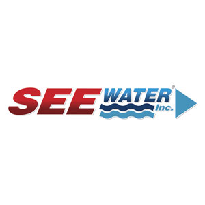 SeeWater Pump Controls Distributor