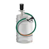 Standard Pump Drum pump