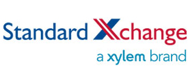 Standard Xchange Distributor