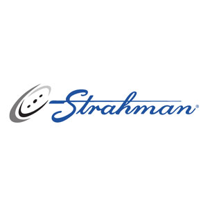 Strahman Equipment Distributor