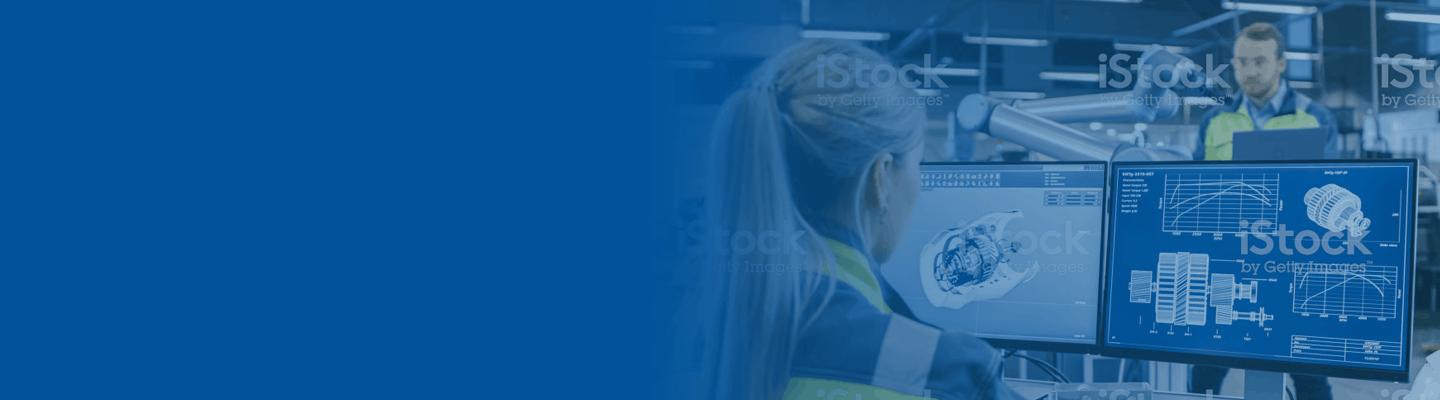 LOCAL SERVICE. GLOBAL SCALE