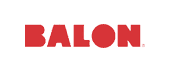 Balon