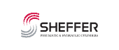 Sheffer