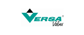 Versa