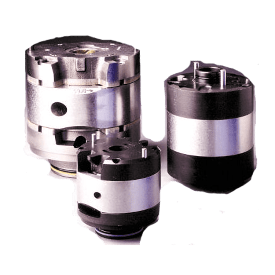 CARTRIDGE KITS Catridge Kits