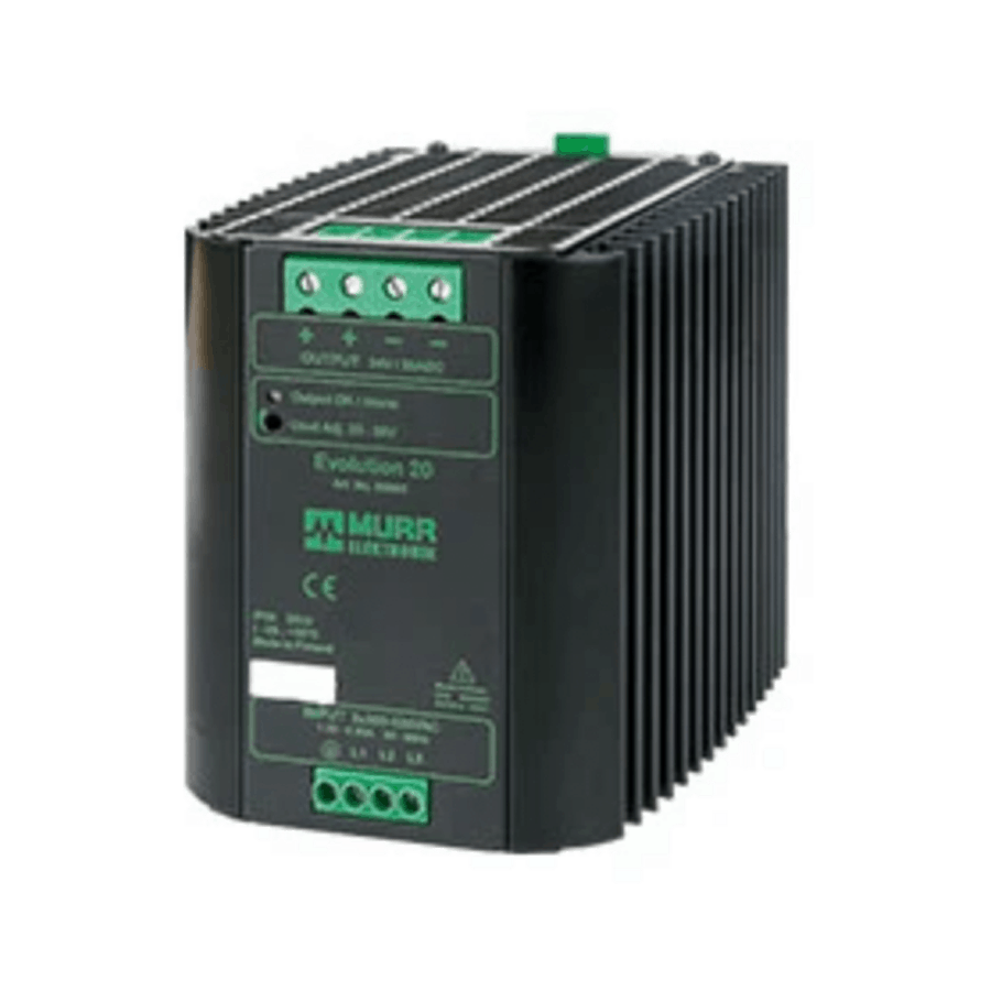 VARIABLE FREQUENCY & SERVO DRIVES (AC AND DC) Variable Frequency and Servo Drives (AC and DC)