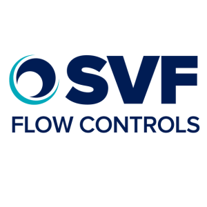 SVF Valves Distributor