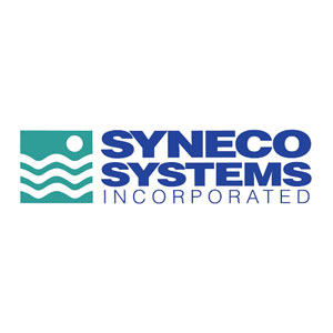 Syneco Odor Control Representative