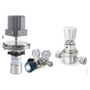 Regulators Sales |  Supplier | Carotek