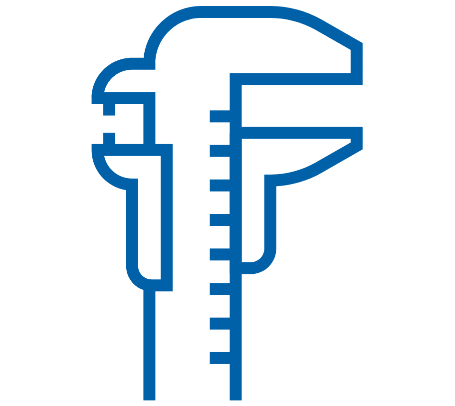 Calibiration Accuracy