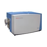 Thermo Scientific Prima
