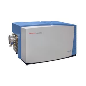 Thermo Scientific Prima