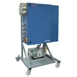 Thermo Scientific Prima Pro