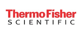 Thermo Scientific Logo