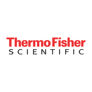 Thermo Scientific Logo