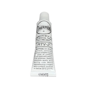 Thermon-12-Oz-Silicone-Sealant-Tube-RTV-2