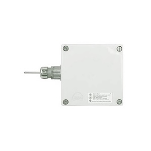 Thermon-Ambient-Sensing-Rtd-RTD-AMB