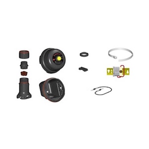 Thermon-Circuit-Indicating-Light-Kit-DL