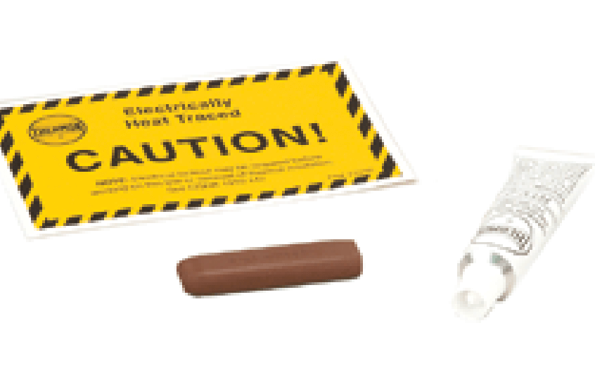Thermon-End-Termination-Kit-ET-7C