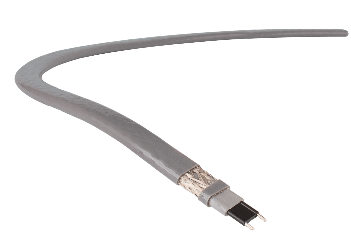 Thermon-Freeze-Protection-Heater-Cable-3-FLX-1-OJ