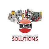thermon Heat Trace Training