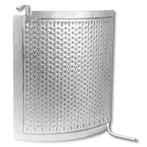 thermon Tank Heating HeetSheet