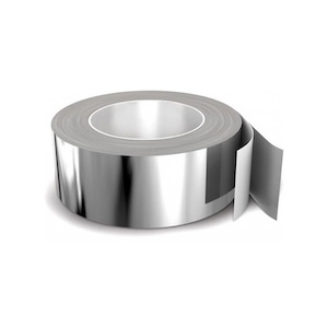 Thermon-High-Temperature-Aluminum-Tape-AL-20H