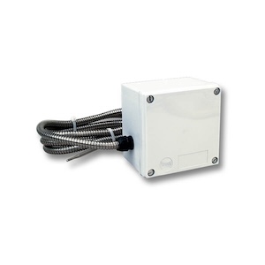 Thermon-Line-Sensing-Thermostat-E4X-35235