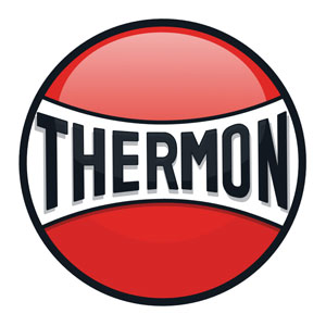 Thermon Heat Trace Logo