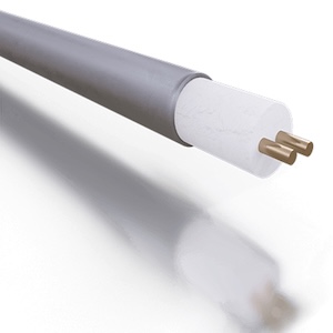 Thermon MIQ™ Series Constant Watt Heating Cable