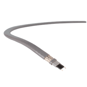 Thermon-Self-Regulating-Heater-Cable-120V-BSX-3-1-OJ