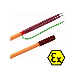 Thermon-Termination-Kit-Of-PETK-1D