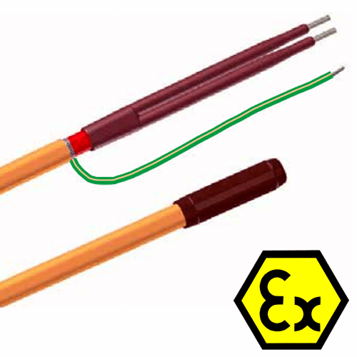 Thermon-Termination-Kit-Of-PETK-3D