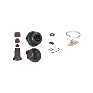 Thermon-Terminator-Connection-Kit-DP