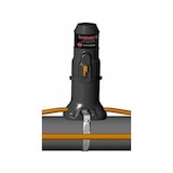 Thermon Terminator Splice/End Kit - DS/DE | carotek