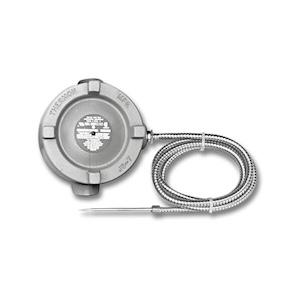 Thermon-Tstat-Dpst-35-To-235-F-4X7-350235-JB