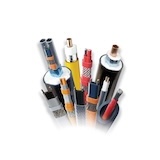 thermon Tubing Products