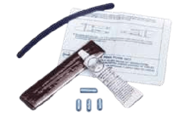 Thermon-Under-Insulation-Splice-Kit-PBSK
