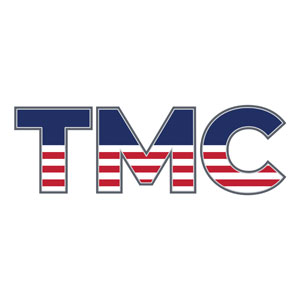 TMC Valves Representative