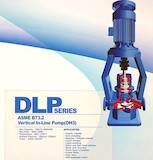 truflo-dlp-series-ansi-pump