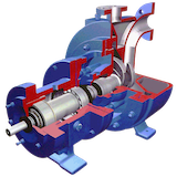 truflo-dsp-series-ansi-pump