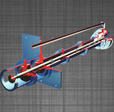 truflo-dvt-series-ansi-vertical-pump