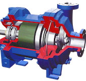 truflo-map-series-ansi-pump