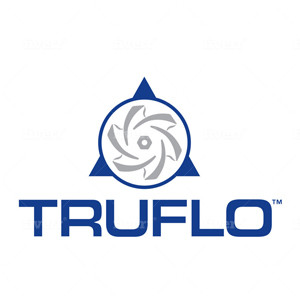 Truflo Pumps Distributor
