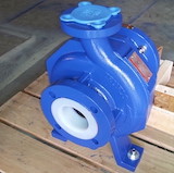 truflo-tnp-series-ansi-pump-ptfe-lined-sideview
