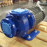 truflo-tnp-series-with-motor