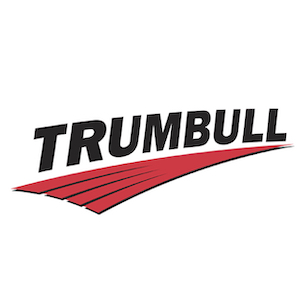 Trumbull Representative