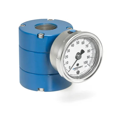 Industrial Process Energy Audits