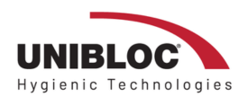 Unibloc Hygenitec Stainers
