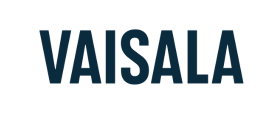 Vaisala Distributor